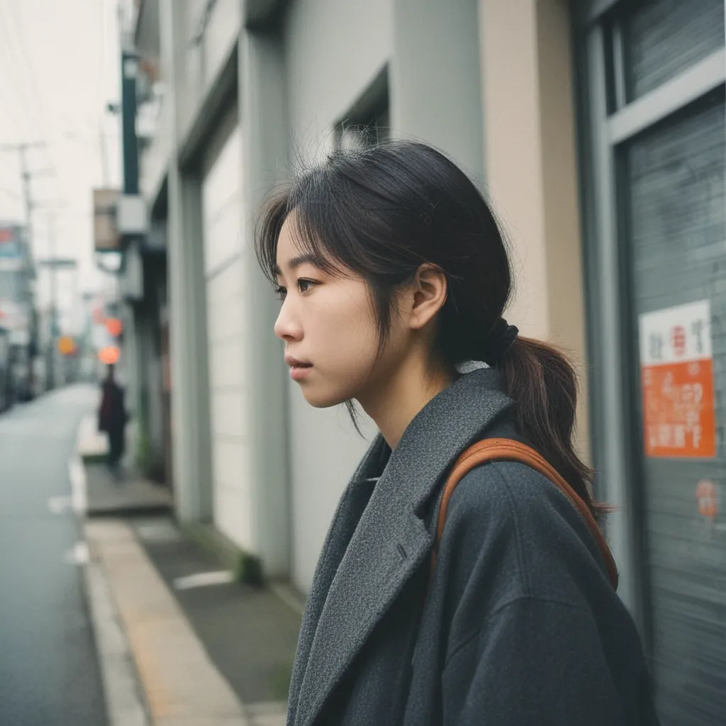 大川 悦子(悦子ぴ) のコーディネート