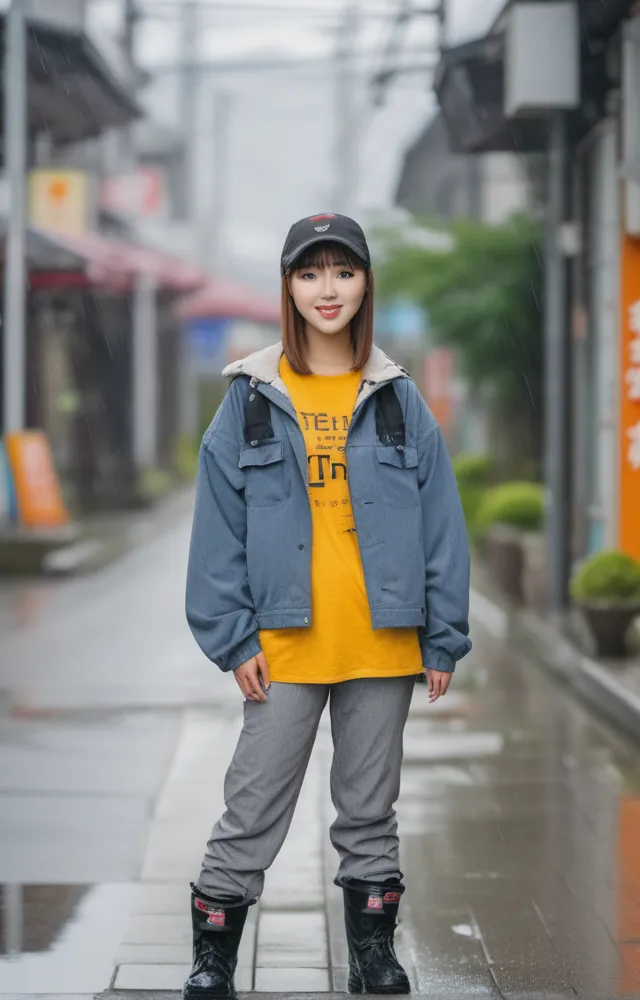 coordinate-60acaec6e8c14a4fade33a1e3e97d300