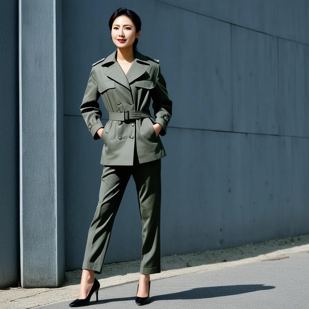 coordinate-60bc68a94c5b442599e3e8a3fe4d6ebc