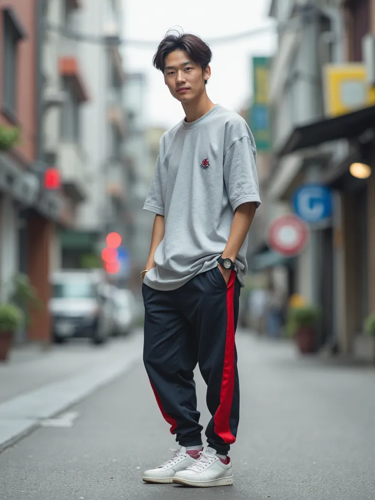 coordinate-60bc93721f8546af96cb7fecad102d2c