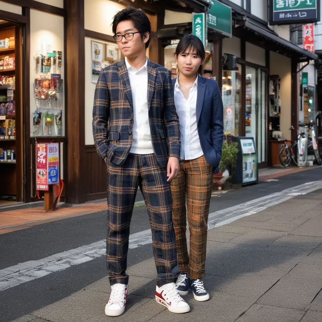 coordinate-60bf12a397f84282959a63e0554490a5