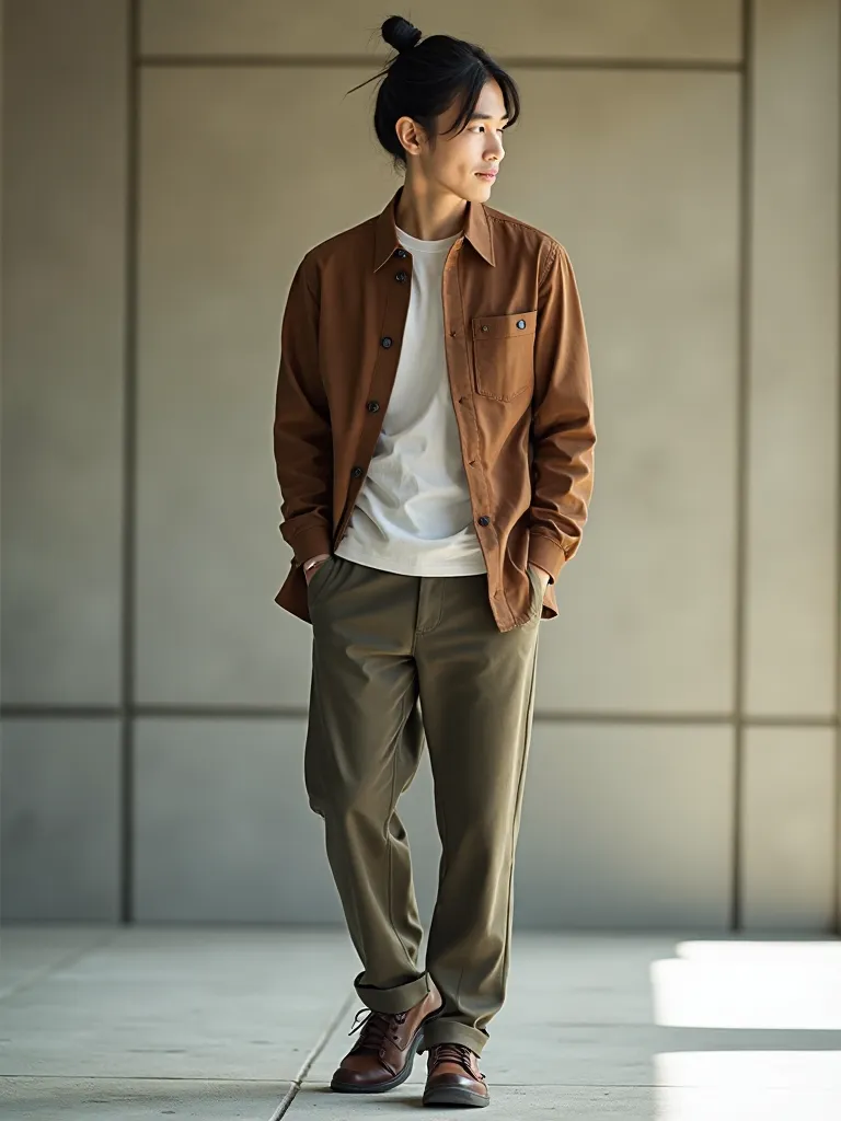 coordinate-60c798f2a2754682bfcf17177d0cf250