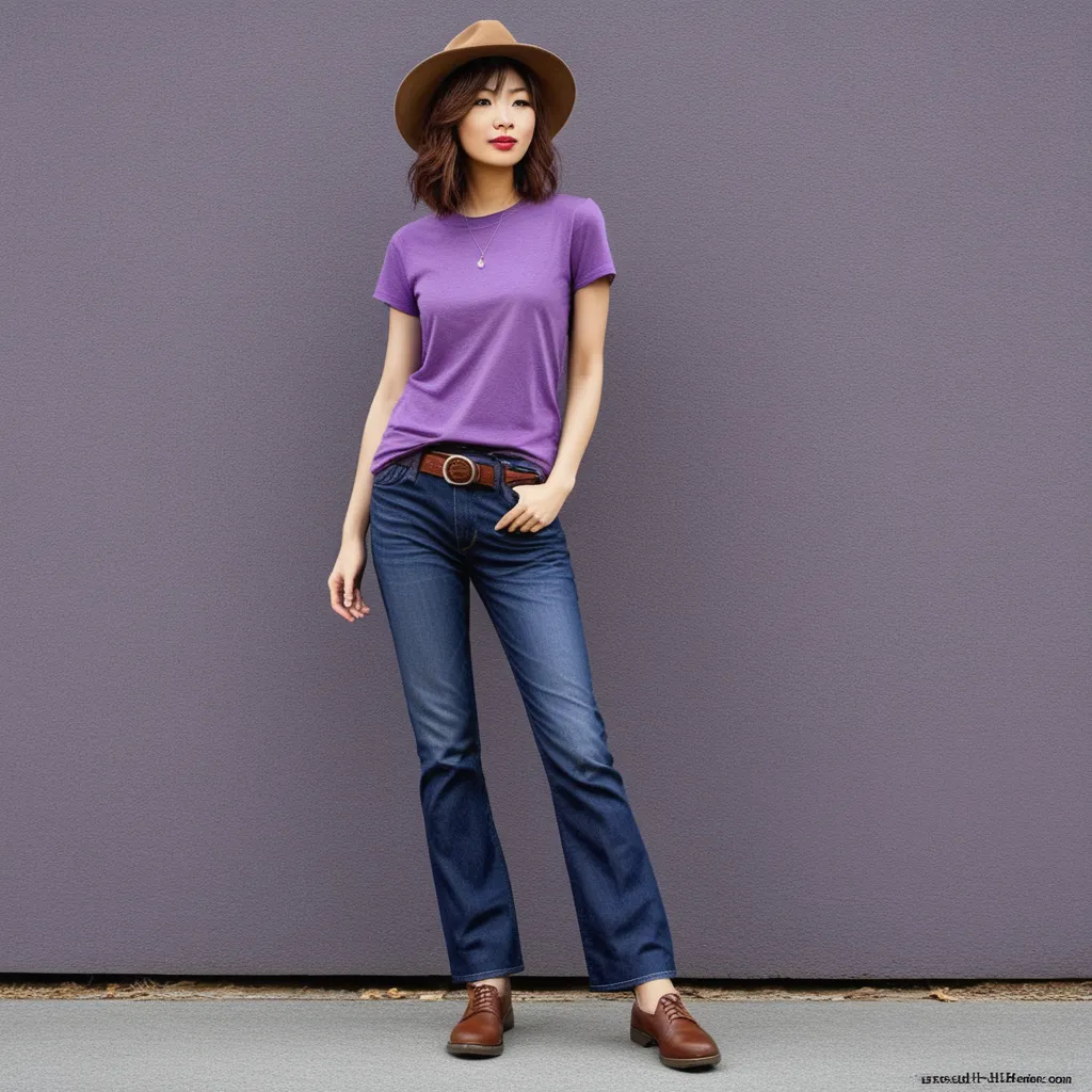 coordinate-60c84146b5404880a933ec9fe0d50c7b