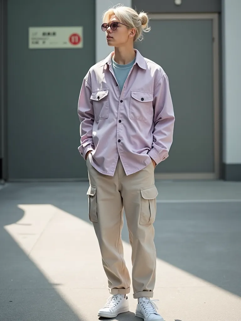 coordinate-60d8f60a6e7242e68c858d6d7822c36b