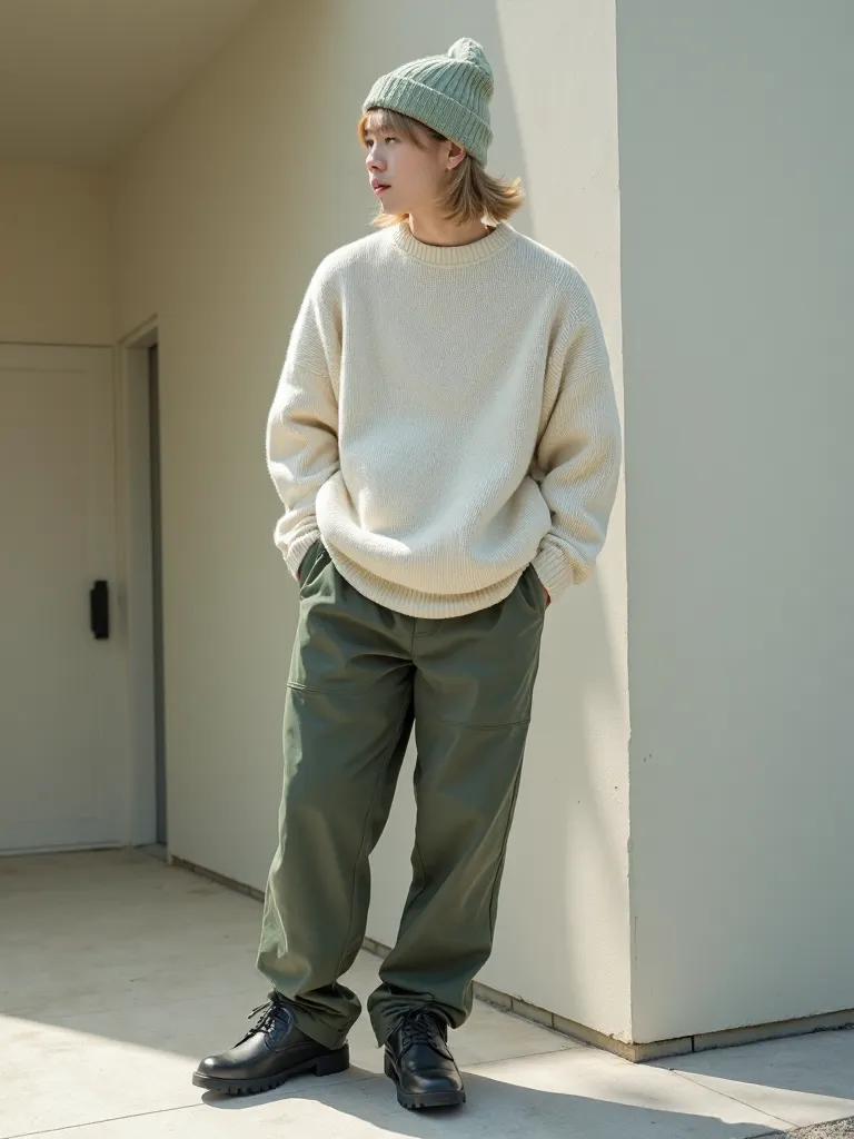 coordinate-60ec1f177e3248799e4c2a9fc4f0c7ba