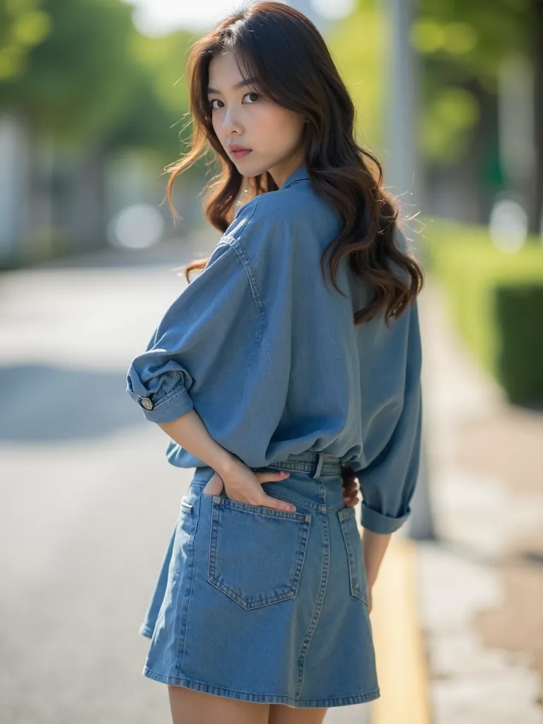 coordinate-60f23fa8b2874504b41e600f3ec68869