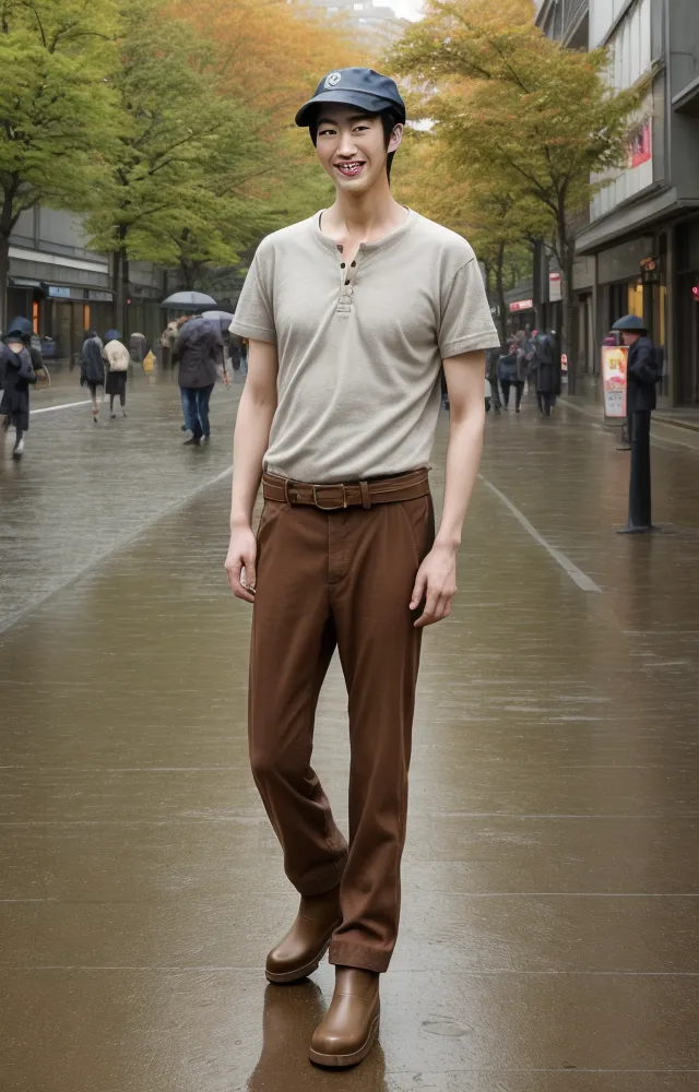 coordinate-60fb067c60674b8f9f890349fed1886d