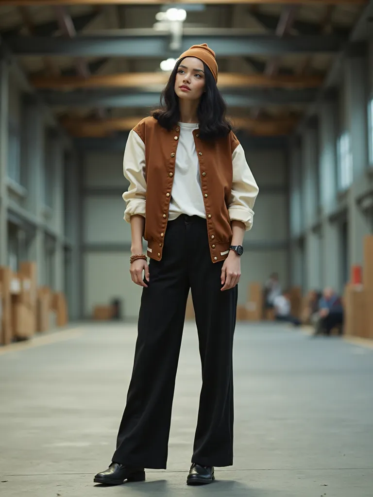 coordinate-61037345e7e741ce8025159db519f091