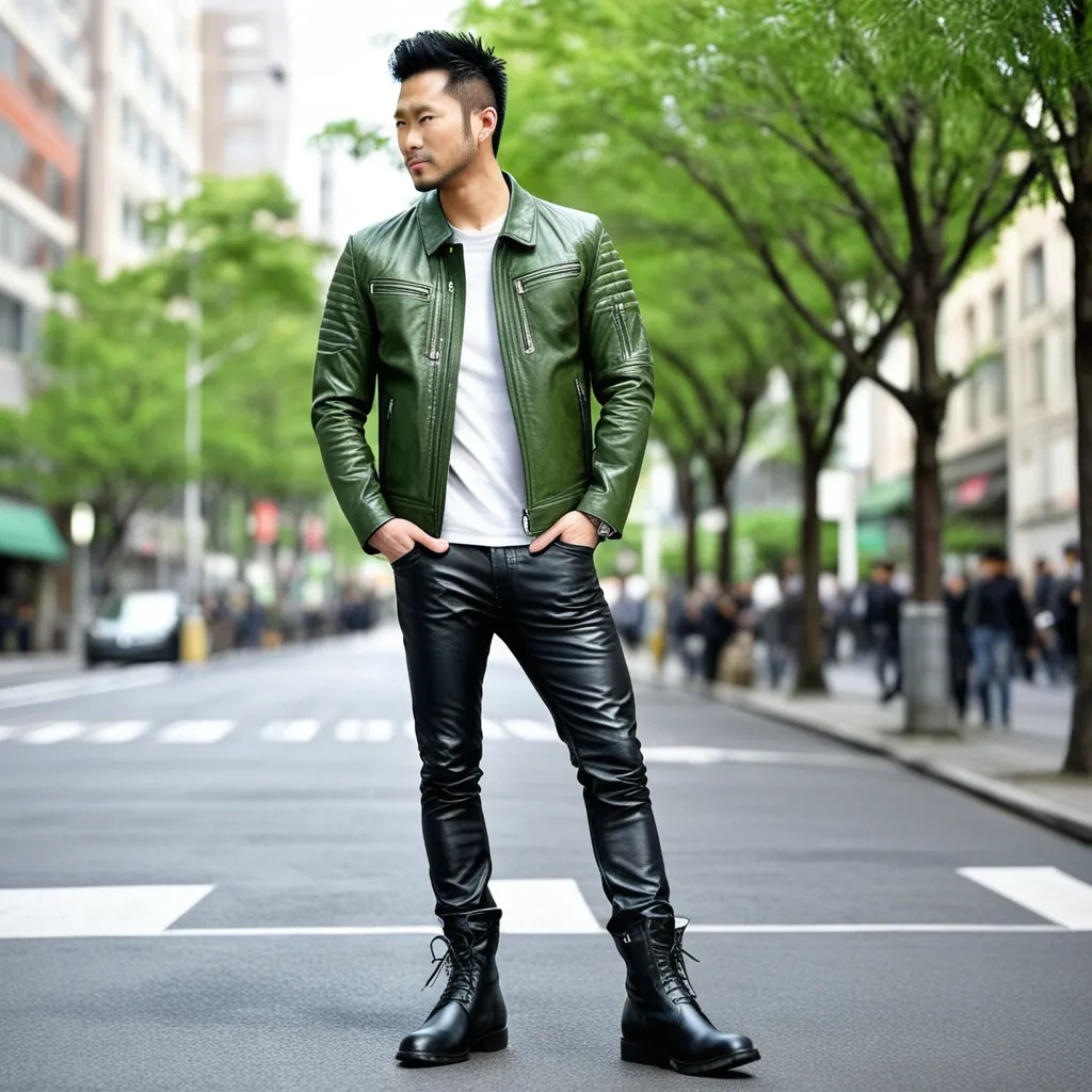 coordinate-610580cc637e4c44a5ddb64f83004c73