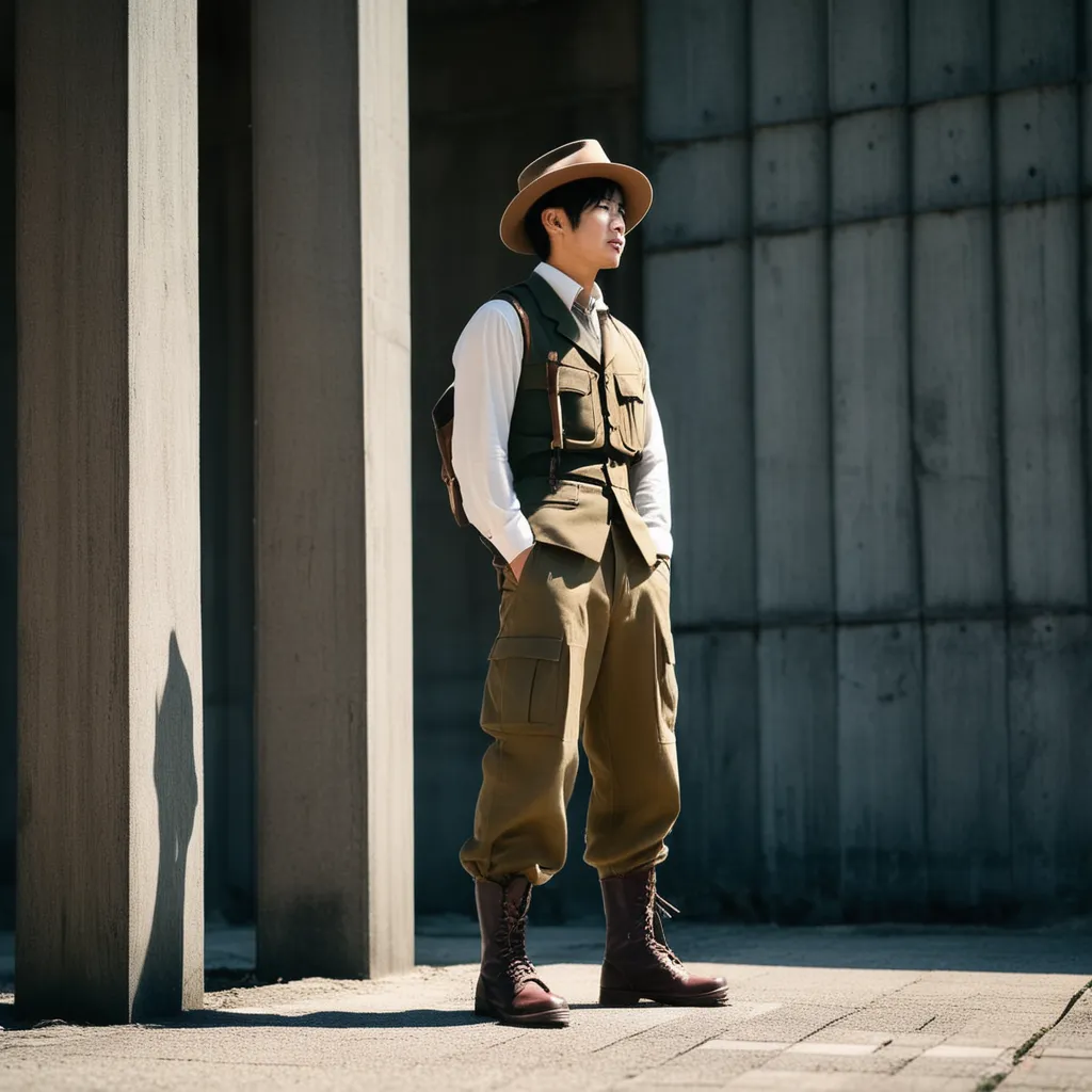 coordinate-610cbaa1b6ba4be7984357fc77b8210b