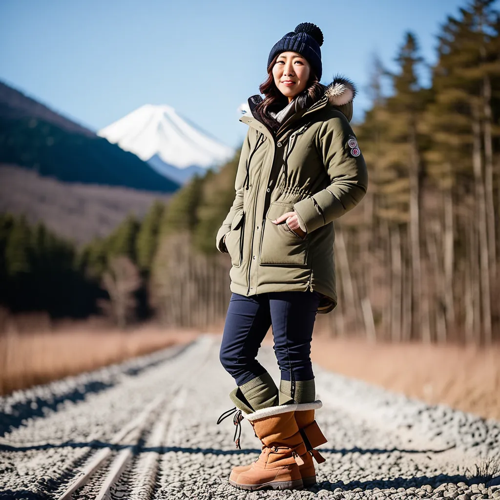 coordinate-61134bd78b1d47cd9a8930da9ef08df8