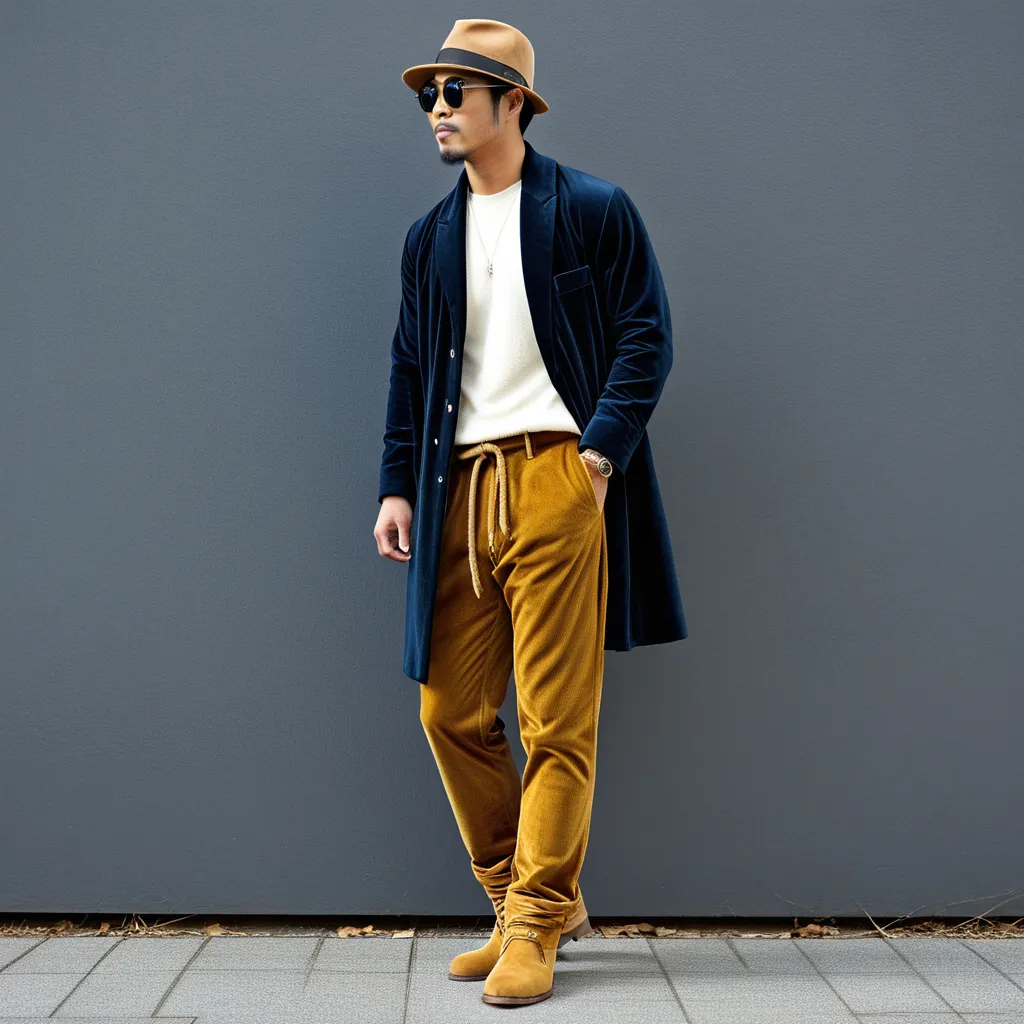 coordinate-6117b213a8854427a3df2a0ff44d7bd1