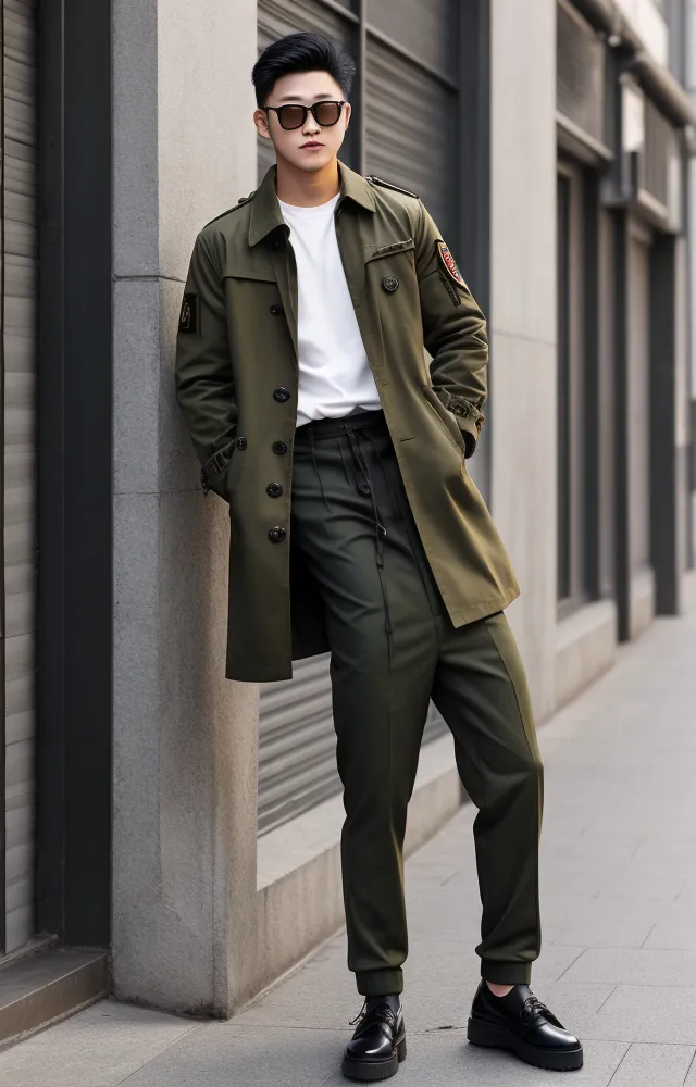 coordinate-611931d5136a4281a2adae4204d9a7f9