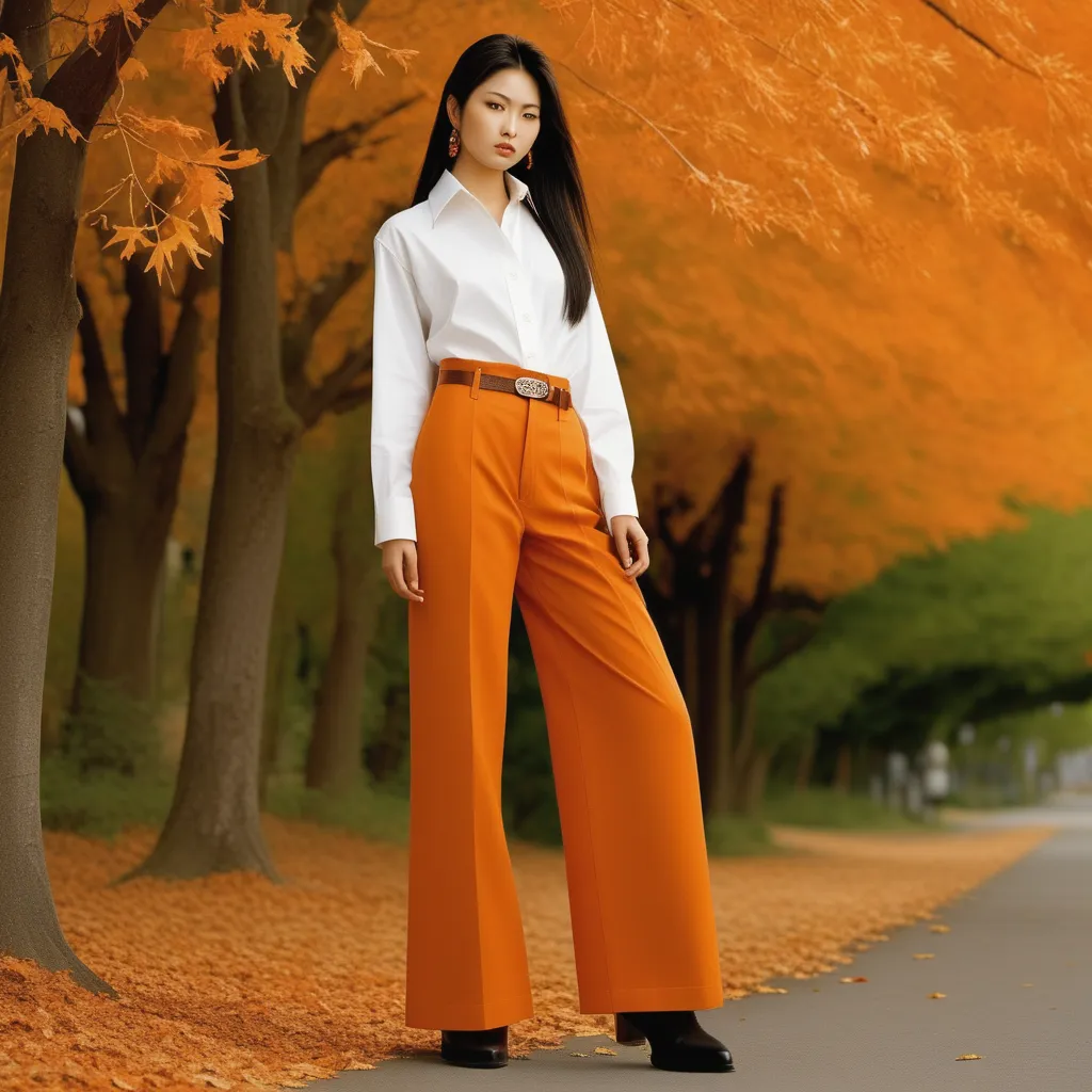 coordinate-61318fe3bbf24f07936101a703b08347