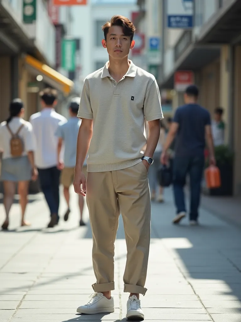 coordinate-613bd82d1ca346228dbe6682555b6c59