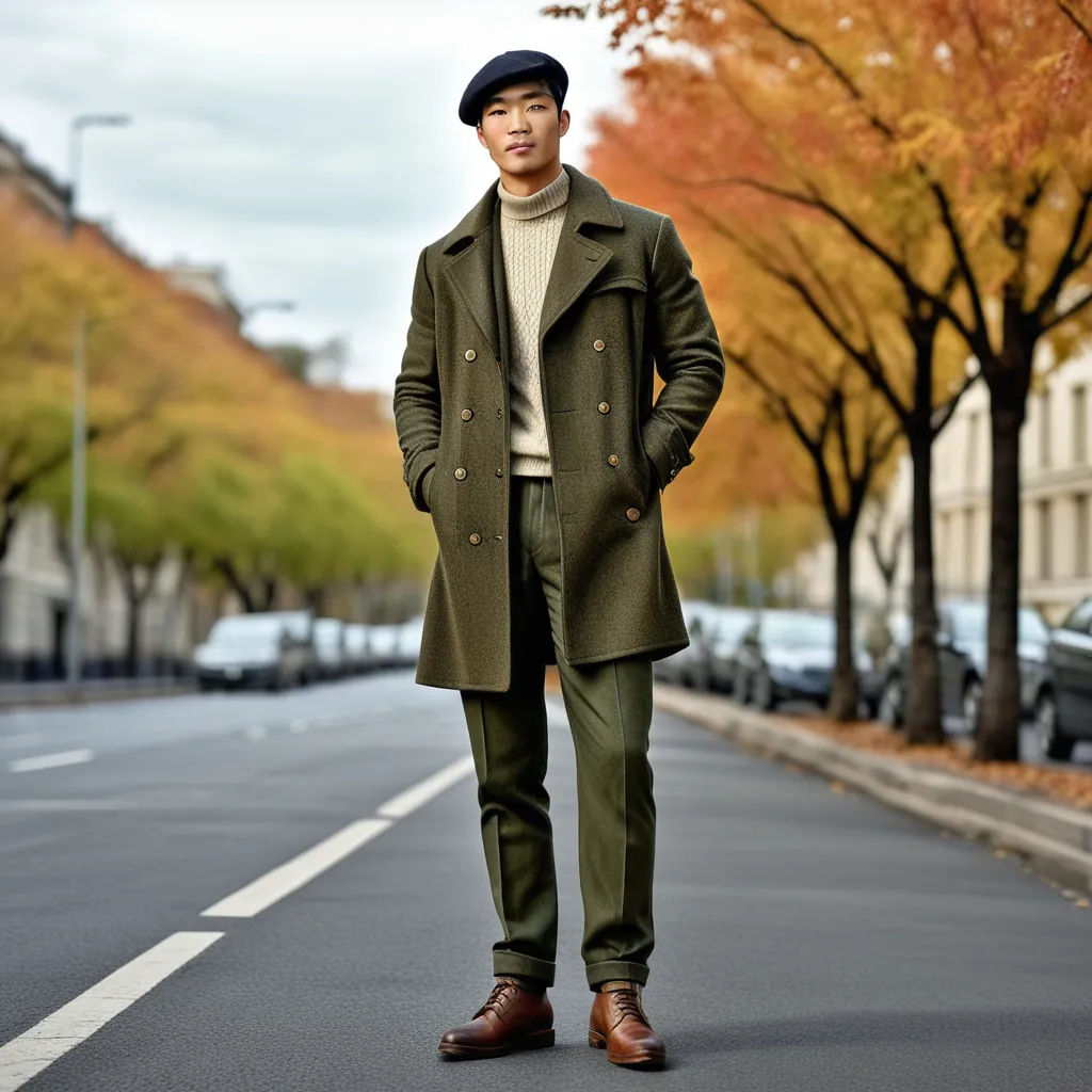 coordinate-614432445d3342848df578a8f7d6a4e1