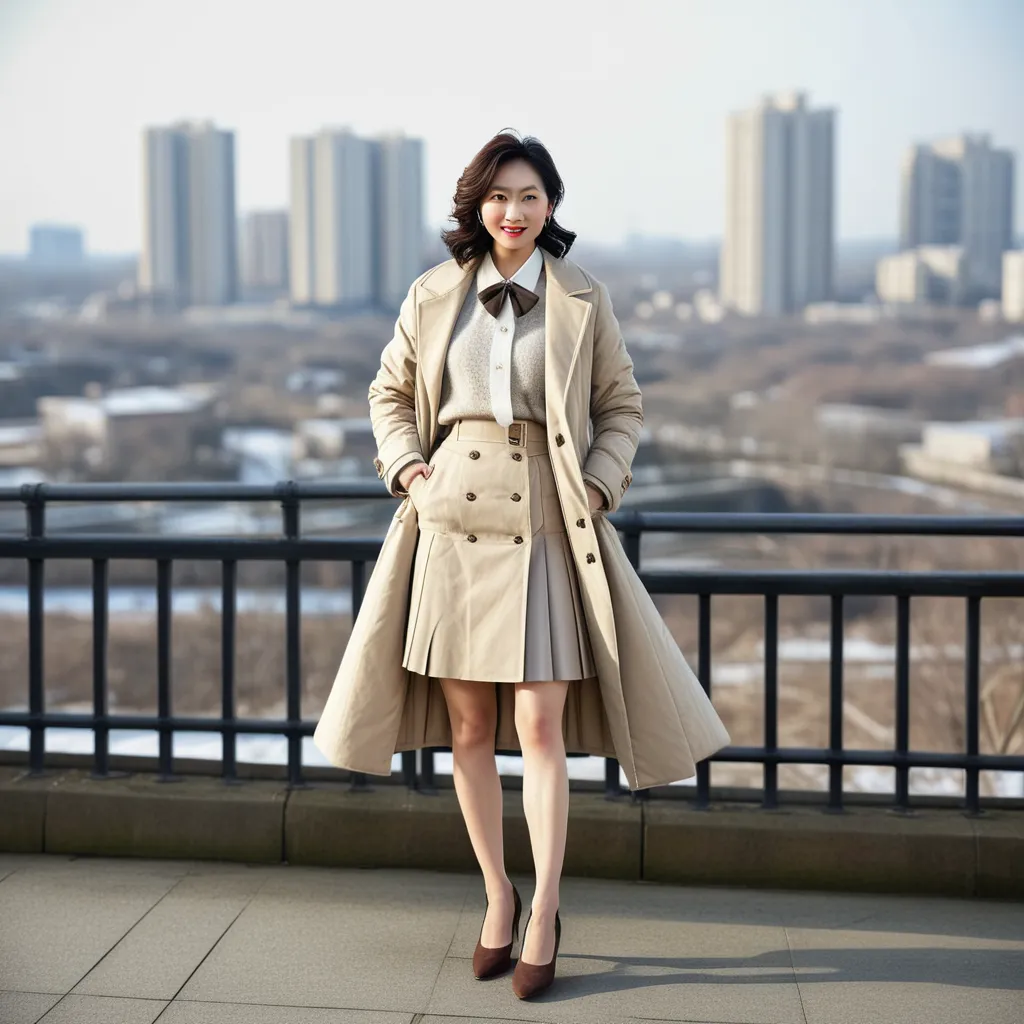 coordinate-614e82343f7a4e5bbc648eb84516c740