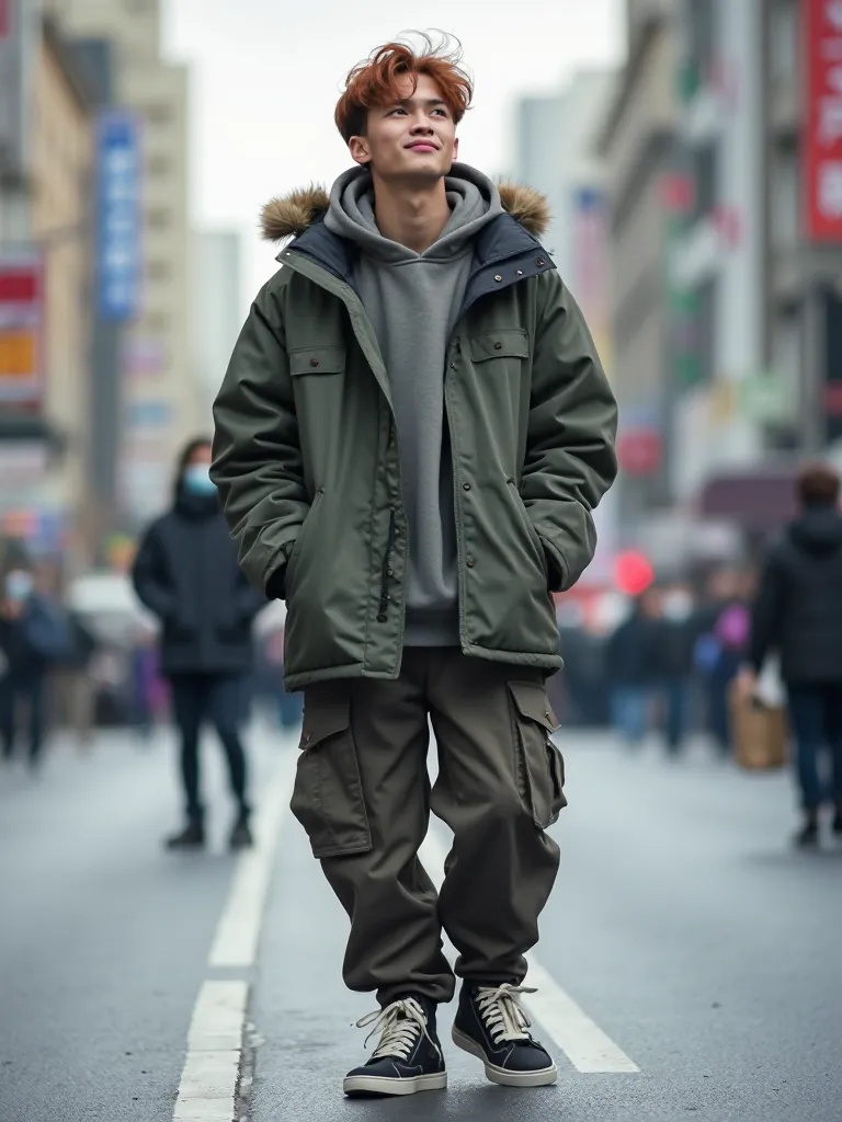 coordinate-61513caf86f741d1947d9bbd9ffe5160