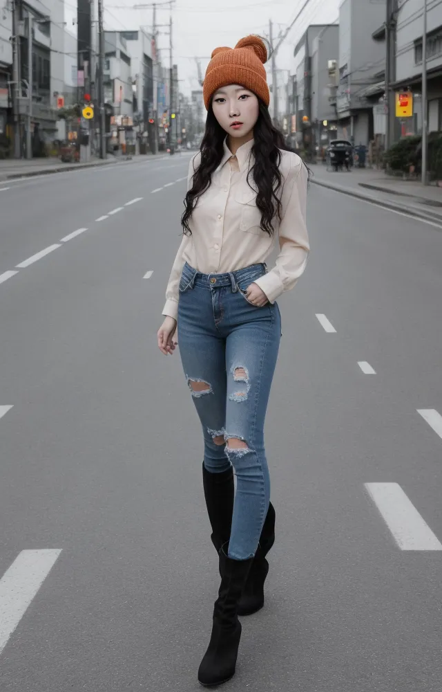 coordinate-6159ca1a813d4b7c915198b551c27fc6