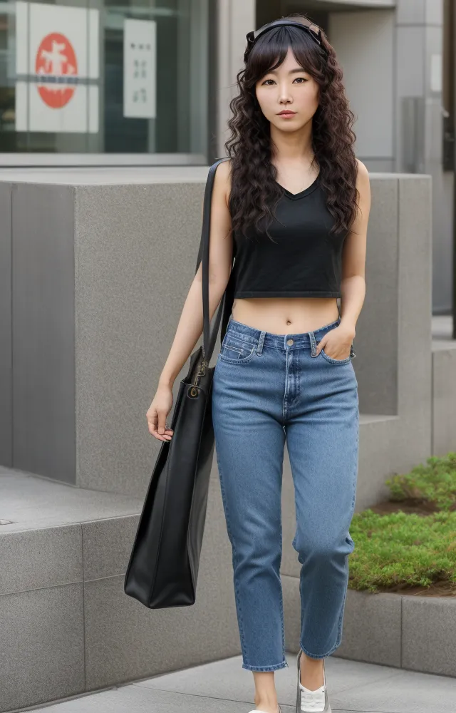 coordinate-6160b297aaa648a18ba4156343a4a276