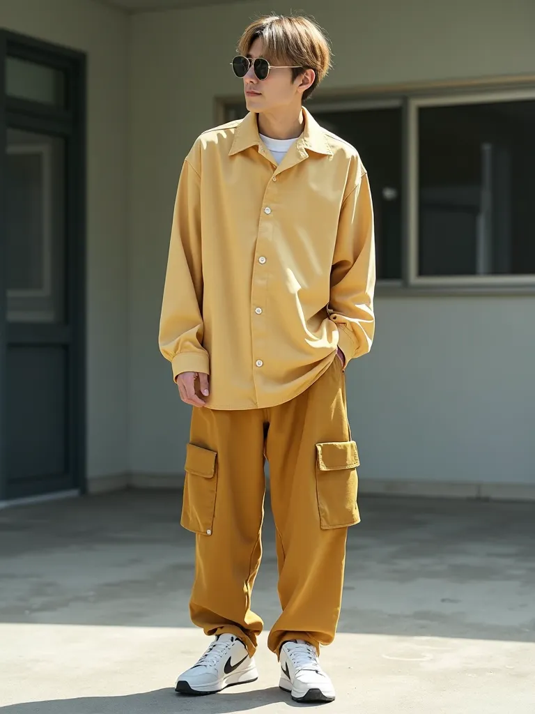 coordinate-616926892c6c4c8382f504781c7f8ab1