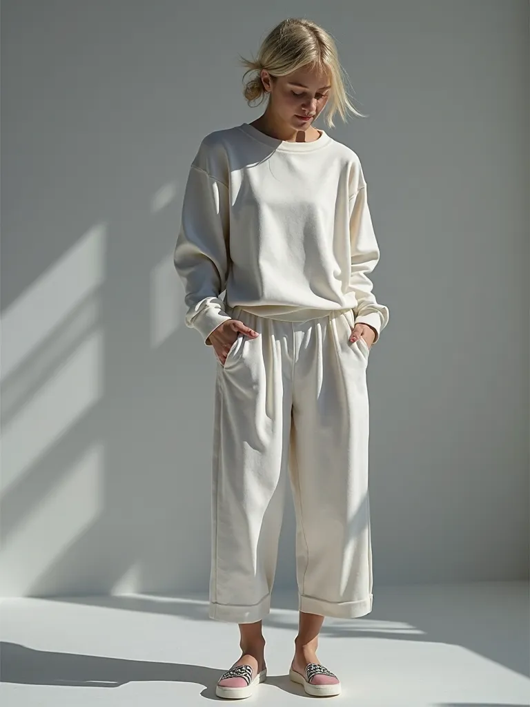 coordinate-616dcfbb75884343bc499d13c4a268e9