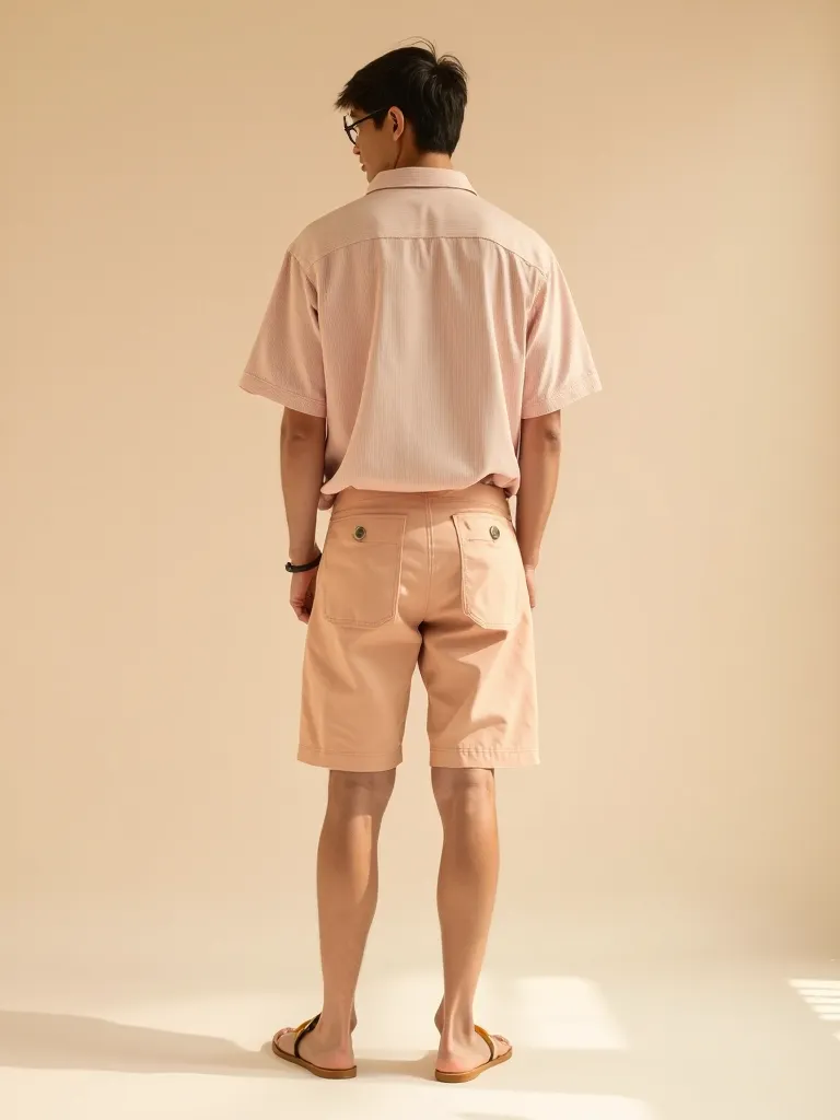 coordinate-617ea87f01be4b28bde7774d1185f570