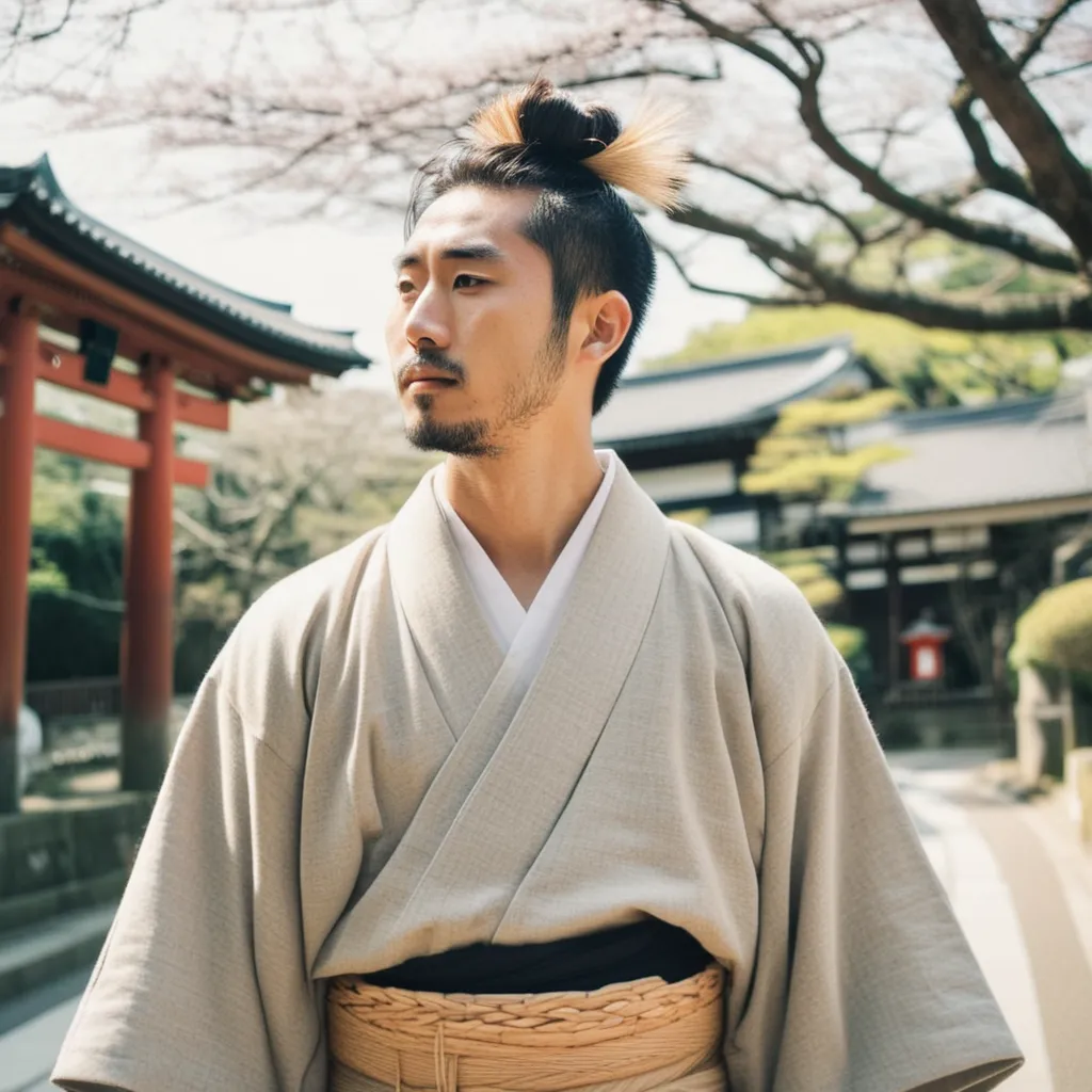 coordinate-6184e092f6294071b925c3a2cc2da238