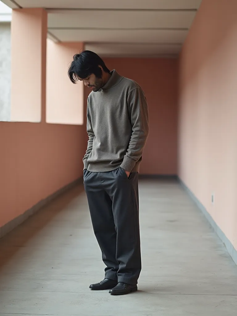 coordinate-6195d6b74d7d4284be6dfdb9ba636bff