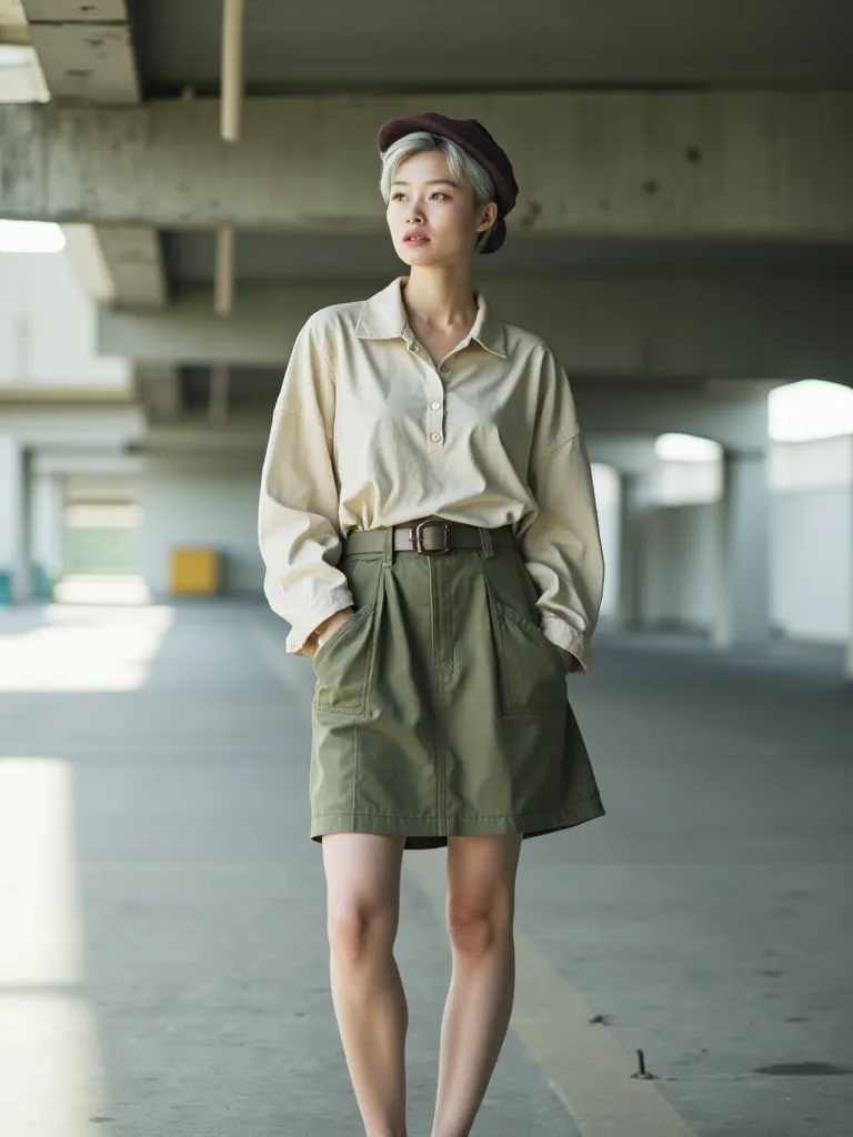 coordinate-619c59944bd34aadbbec4b0d4c120650