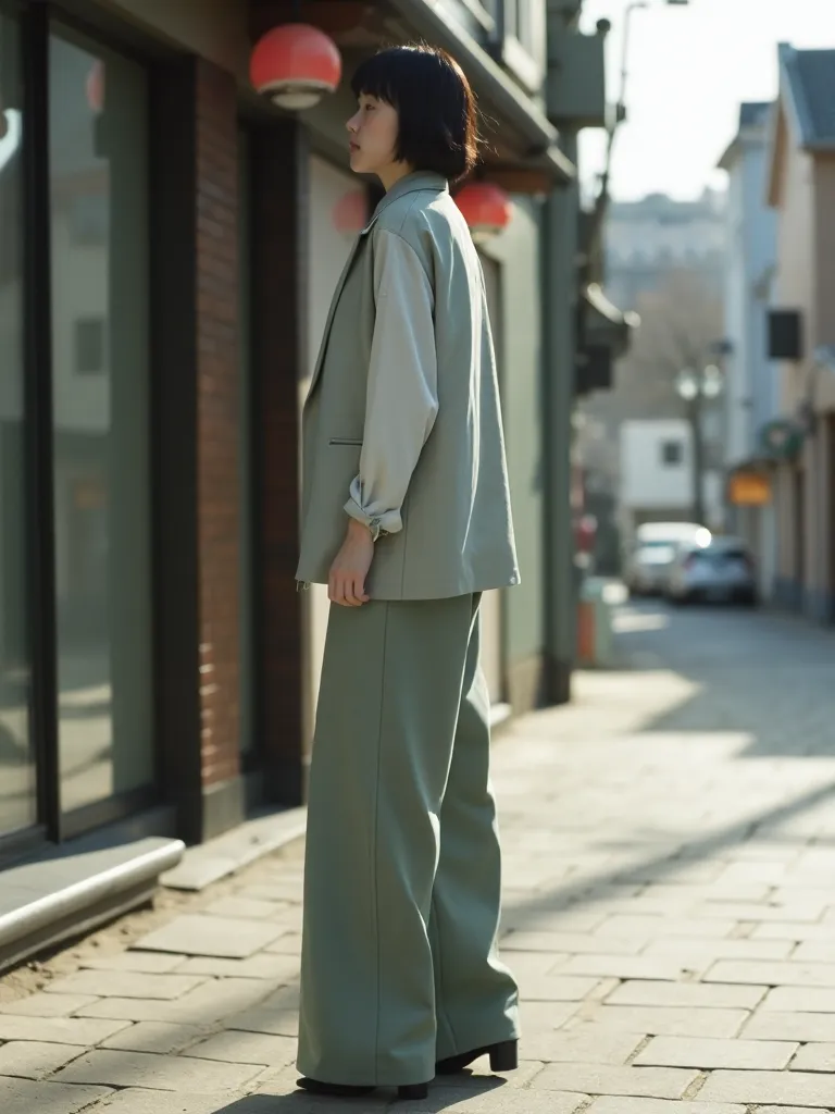 coordinate-61aba5eed2664b46941801806f0d5d86