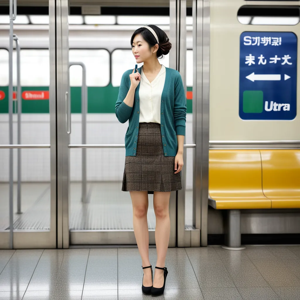 coordinate-61b014d78e594009b844165ec202d63f