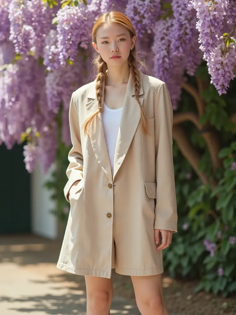 coordinate-61ba011c56ab4dd8974a5725f0773937