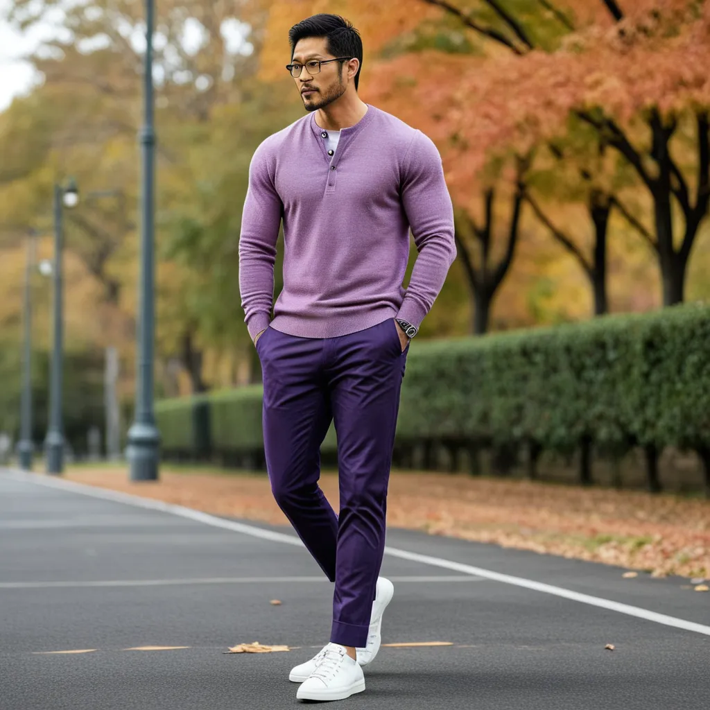 coordinate-61bee6eeffd04f81a5b9318b54bd45b8