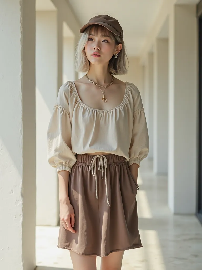 coordinate-61c06d9b44614b0ab2e67a5129c23e3b