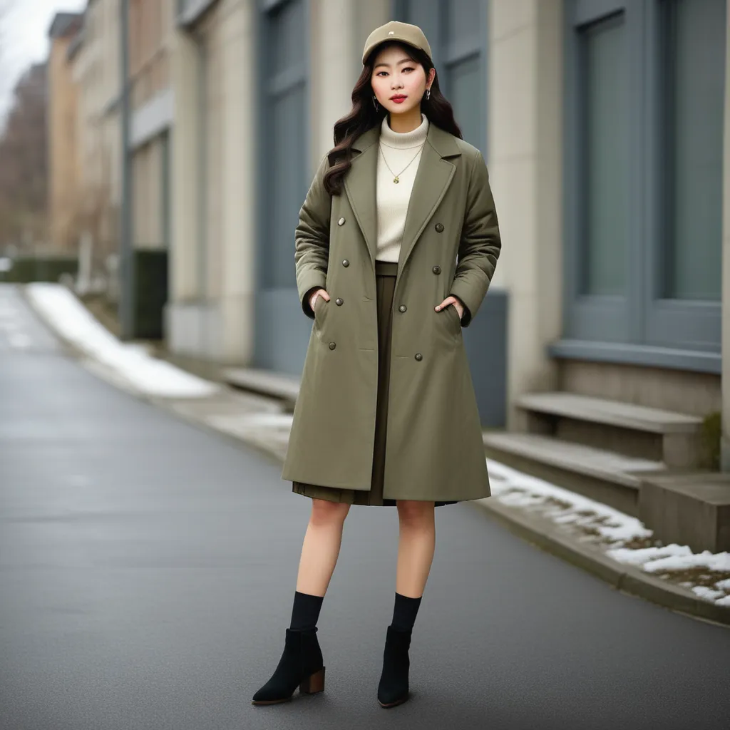 coordinate-61d05831d46247c0bdf5be5df0ba69f8