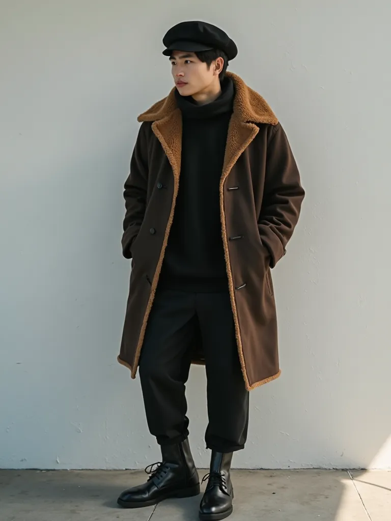 coordinate-61e823e1e81e43b59fcfb38cfe942bbf