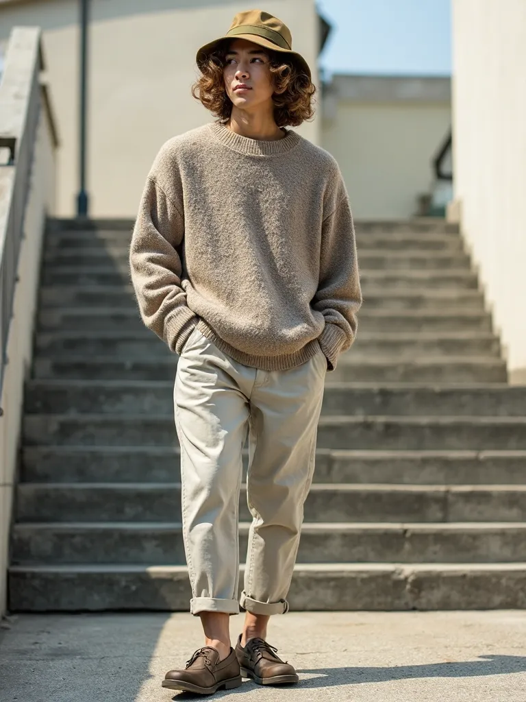 coordinate-61f0ccc503a64d6e8d757be55b12c27d