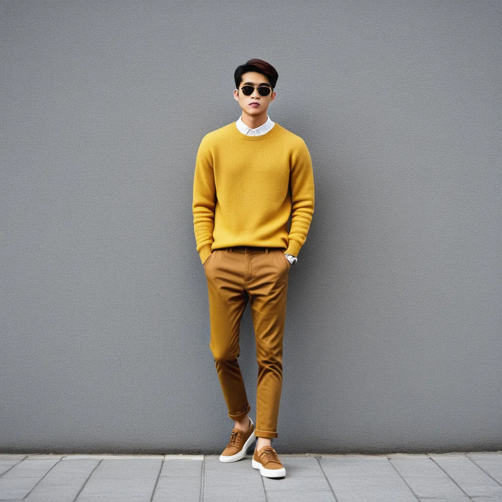 coordinate-61f10a17baeb4383a82940134f977852