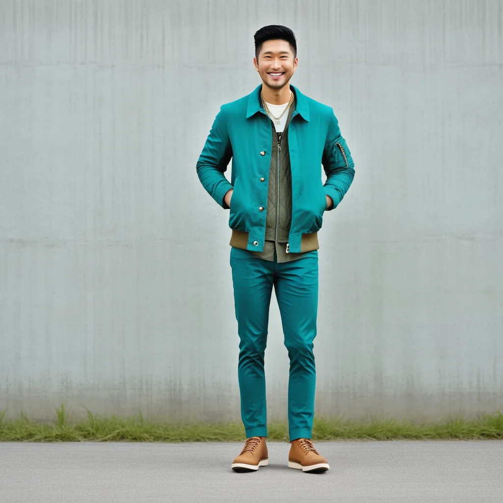 coordinate-61f18646e9344d708d30df374b05a87b