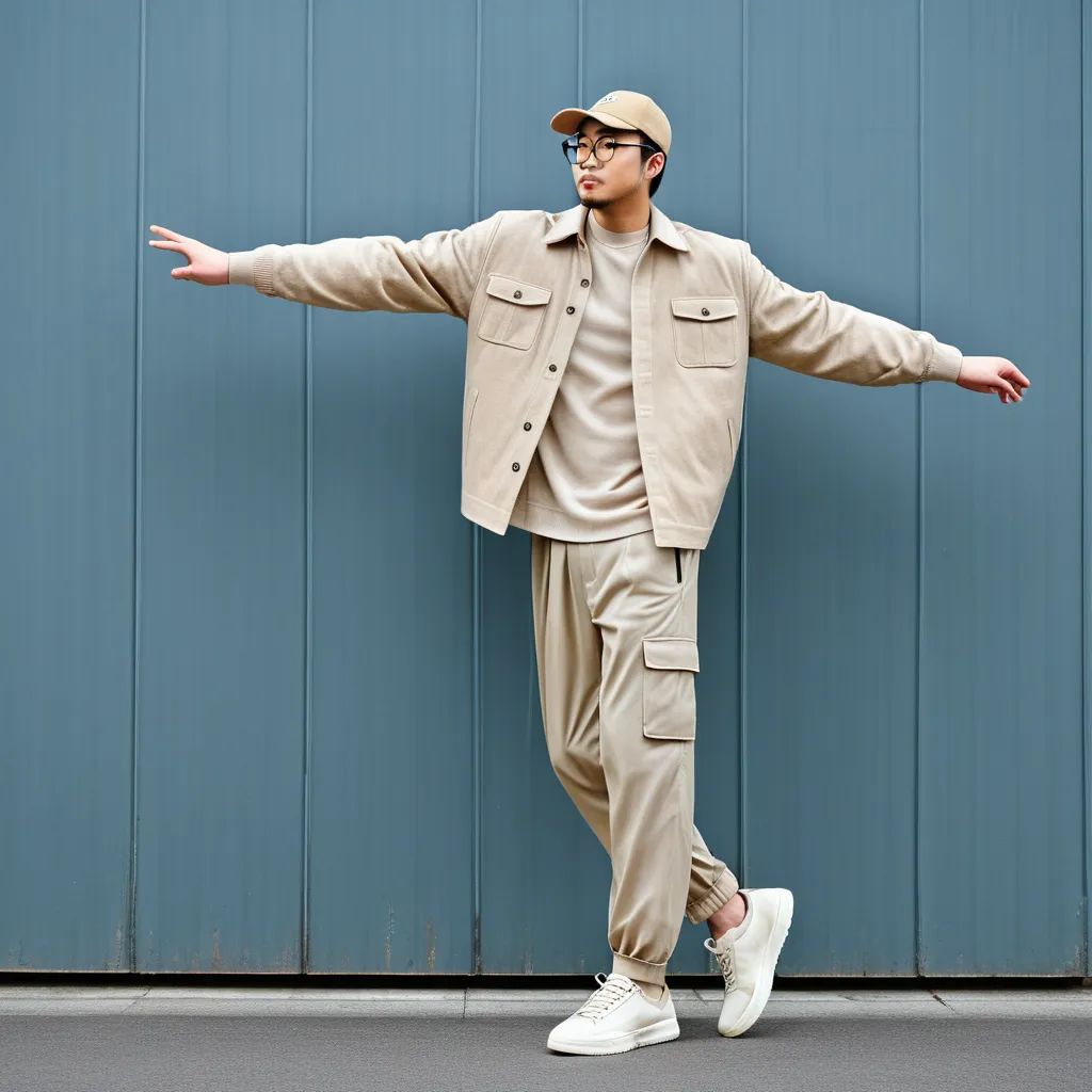 coordinate-6205b37f52a34c37b6742743883decc2