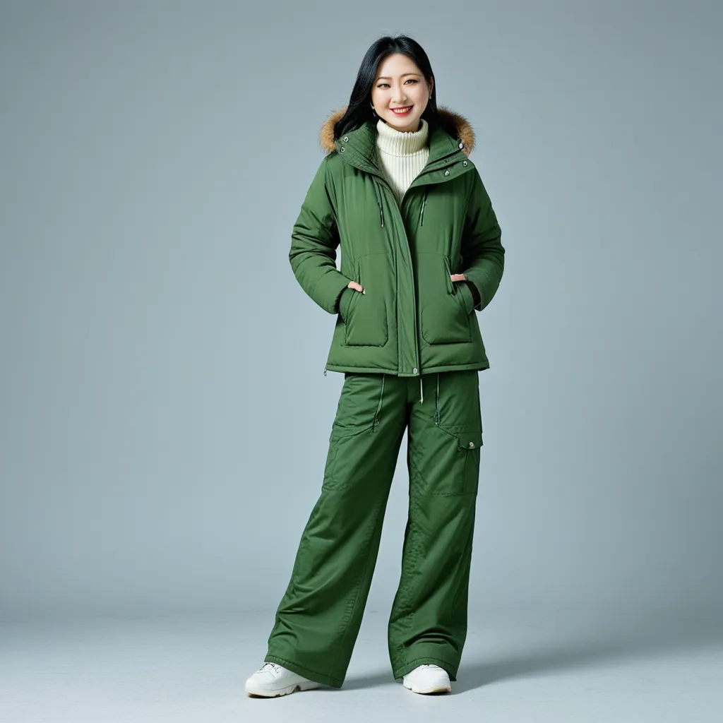 coordinate-62083ebd8a57487297d917c4676086bf