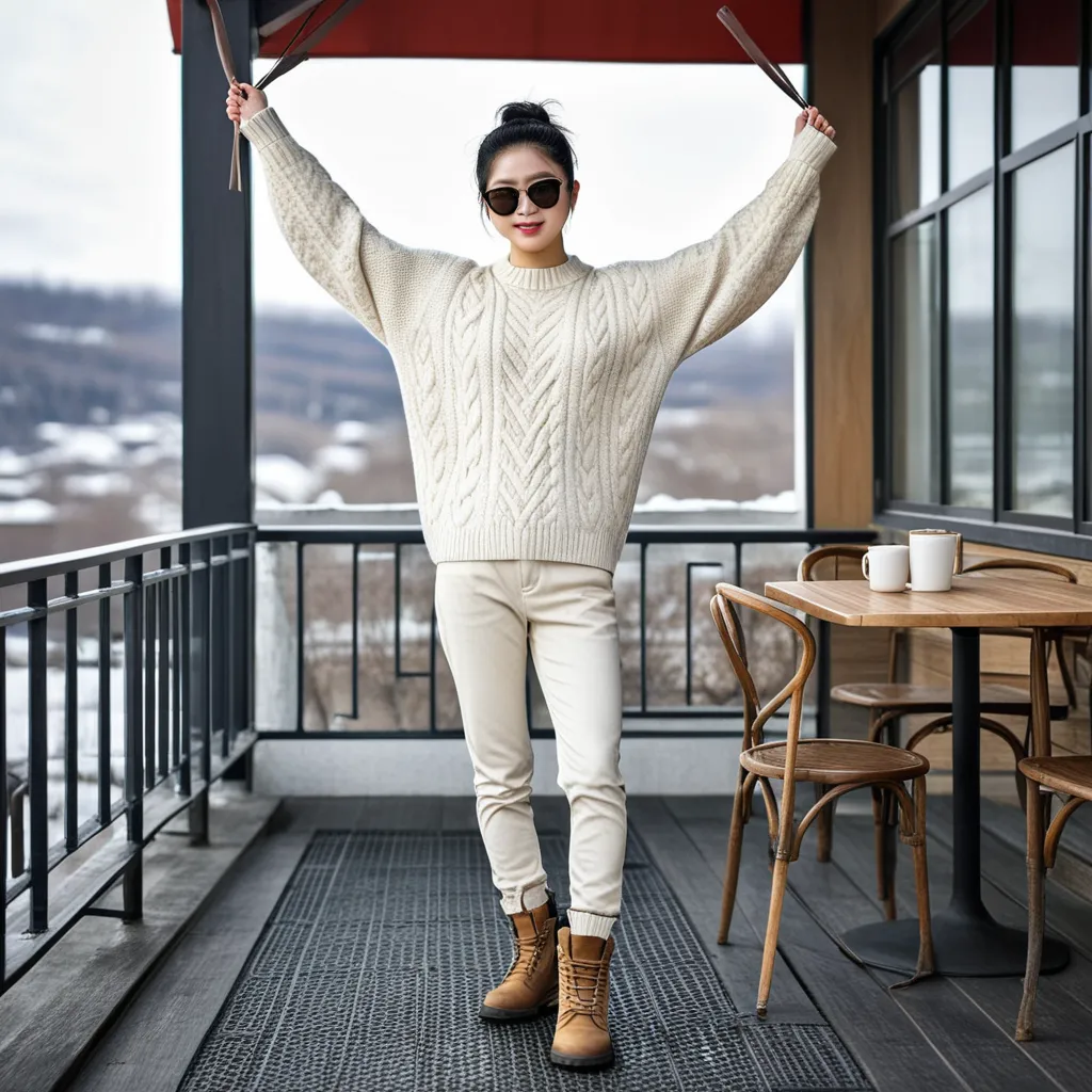 coordinate-620ae7dae79846628afed80da346baea