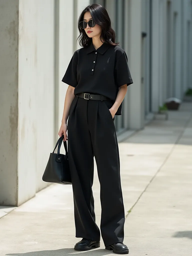 coordinate-621396606c3b44be99c0aee19c3f2b6d