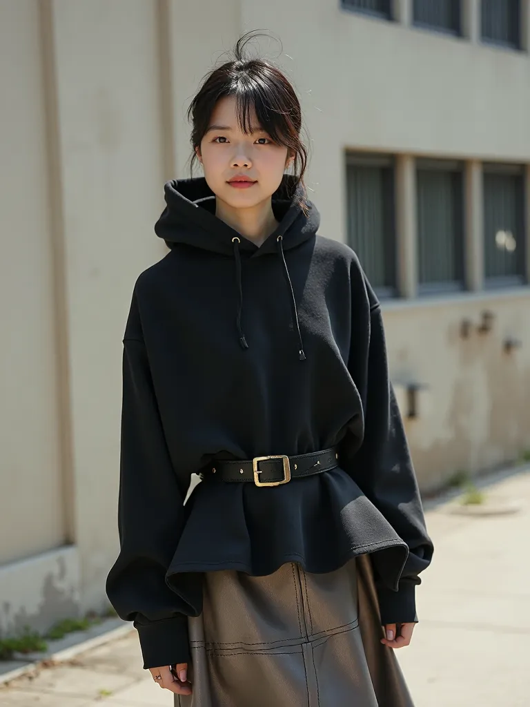 coordinate-6215225eb6e54cbea2eb8e3feb47165a