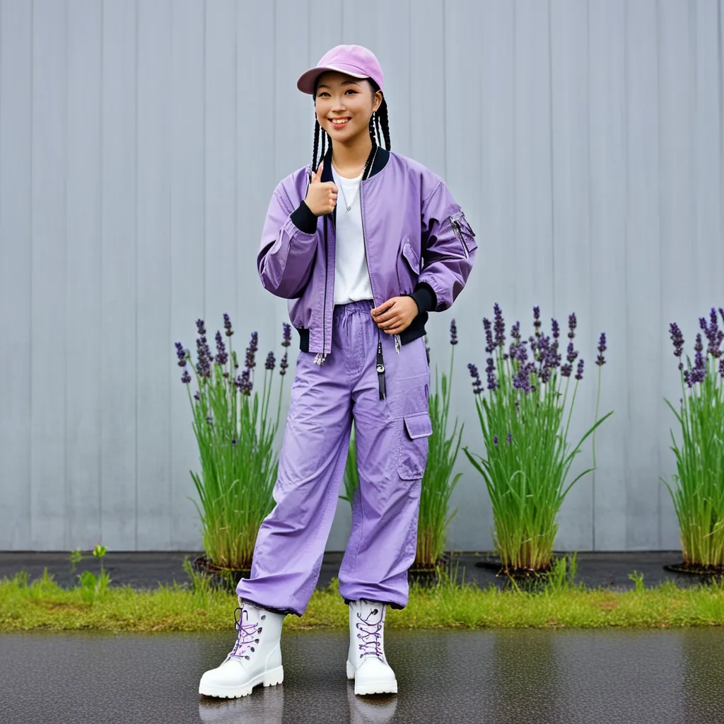 coordinate-624173abf8fe4bf396f5b86d615b3be4