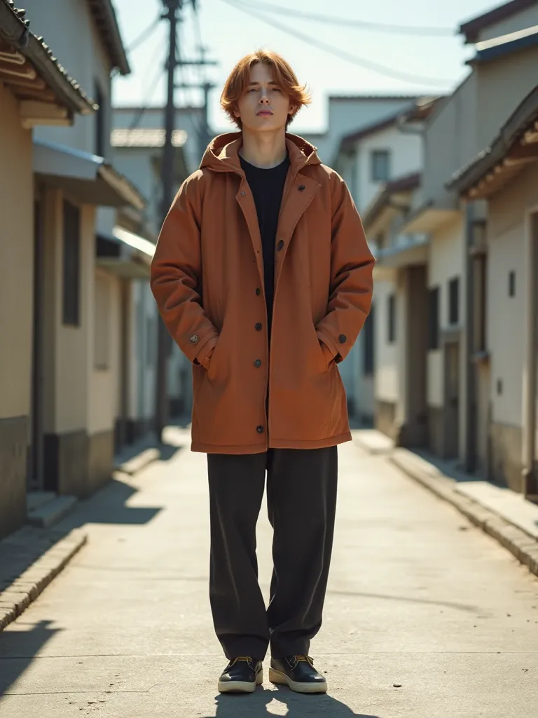 coordinate-6241e5d8a7974331b77361d479518d08