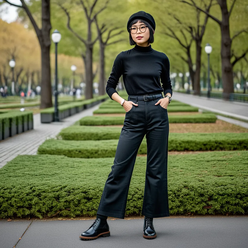 coordinate-6254eb1269c646ce87ccf5bfa76b73c7