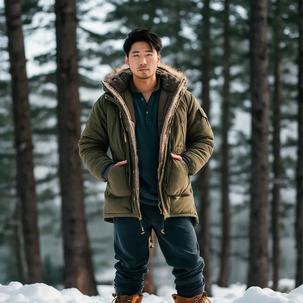 coordinate-625731cd618a41828e86fc0d0d358cf1