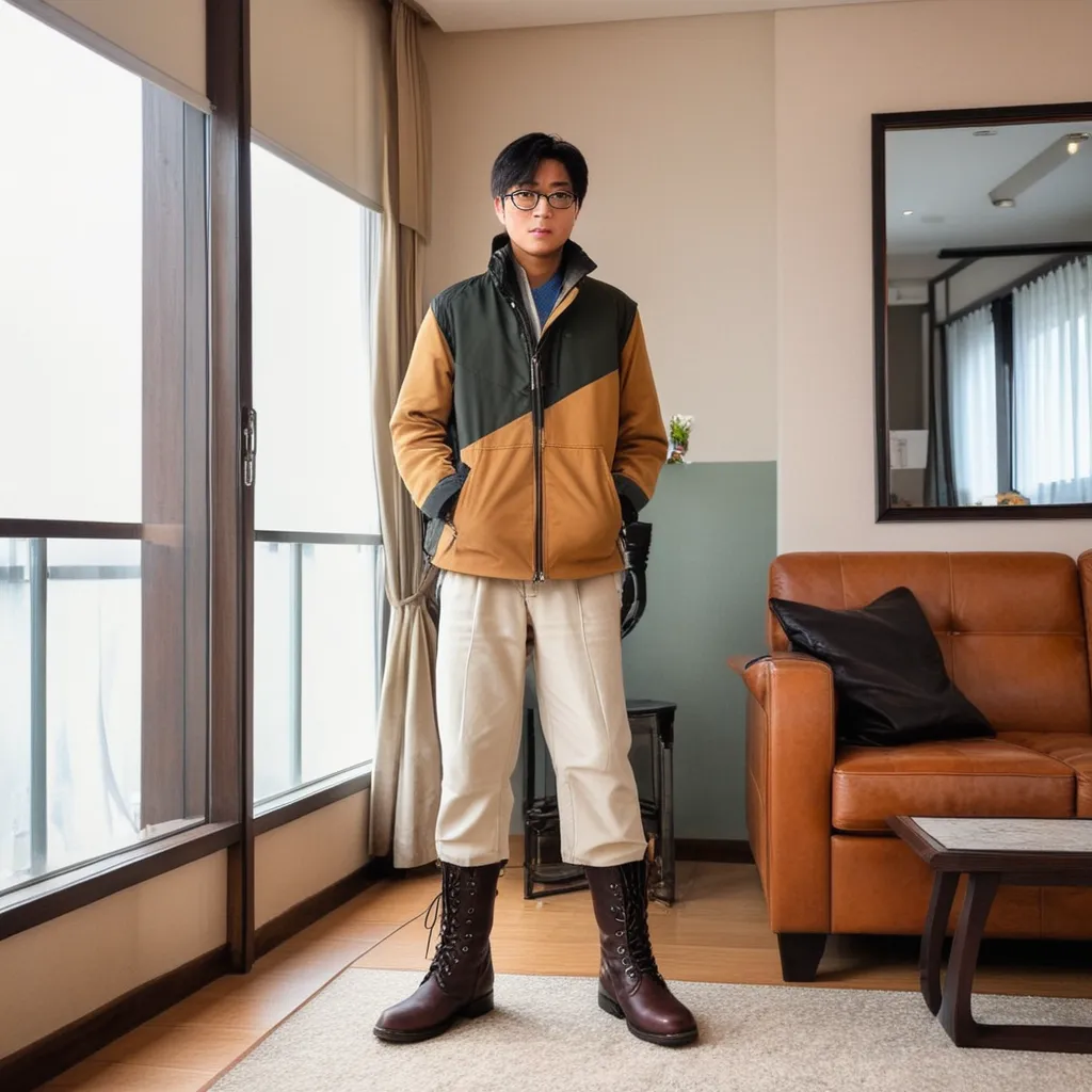 coordinate-625ab2ae43f94d228bf4477860832637